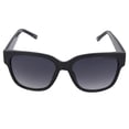 thumbnail image 2 of LENTES DE SOL TOMMY HILFIGER EYEWEAR OL631 X60177 NEGRO, 2 of 4