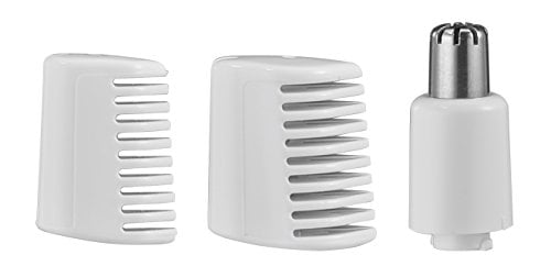 Conair LLT2 Ladies Lithium Ion Precision Trimmer | Walmart ...