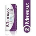 thumbnail image 2 of Mederma Stretch Marks Therapy, 25g, 2 of 2