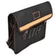 thumbnail image 1 of Bolsa de Herramientas ANGGREK de Nailon en la Cintura para Hombres Mujeres, 1 of 8
