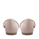 thumbnail image 3 of Balerina Andy  Color Rosa D16520015590 22.5 Dorothy Gaynor Balerina Andy  Color Rosa D16520015590 22.5, 3 of 6