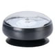 thumbnail image 3 of 1 UNID a prueba de agua Sucán del reloj colgante Cuarto de baño creativo Cocina Reloj colgante, 3 of 8