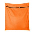 thumbnail image 1 of Luzkey Pet Laundry Bag Accessories Stops Hair Blocking The Washing Machine Versatile Supplies Protection Replacement Pet Washing Bag Orange, 1 of 8