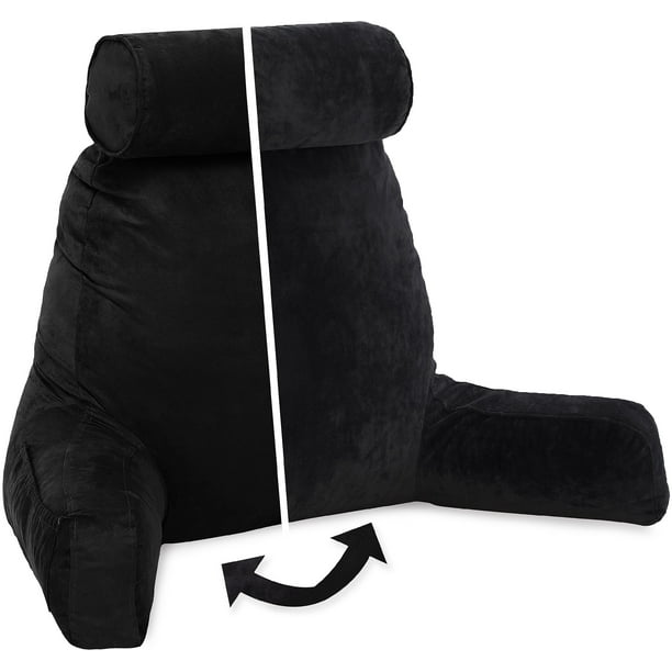 Husband Pillow - Husband Pillow, Aspen Edition - Reading ...