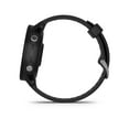 thumbnail image 4 of Montre intelligente de course et tracker d'activité Garmin Forerunner® 955 32 Go - Noir, 4 of 7