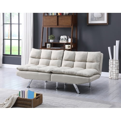 walmart.com | Modern Sleeper Sofa Bed