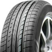 RoadOne Cavalry HP All Season P225/60R17 99H Passenger Tire