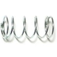 thumbnail image 1 of Midwest Fastener MF18648 0.5 x 1.12 Midwest Springs - 12 Piece, 1 of 1