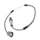 thumbnail image 1 of 36532-RFE-J01 Downstream Lambda O2 Oxygen Sensor for Honda, 1 of 5