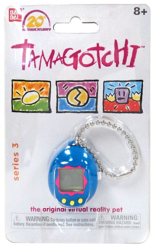tamagotchi walmart