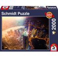 thumbnail image 1 of Fantastic Townscape Schmidt Colin Thompson Puzzle 1000 piezas 59355 Schmidt Spiele 4001500000000, 1 of 1