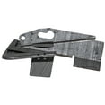 thumbnail image 2 of Briggs-Stratton Parts 392913 BLADE-GOVERNO Briggs & Stratton Engine BS-392913, 2 of 3