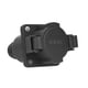 thumbnail image 4 of Conector de cargador de vehículo eléctrico, Conector de cargador de vehículo eléctrico Soporte de cargador EV Accesorios para automóvil eléctrico Rendimiento de alta gama, 4 of 10