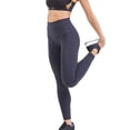 thumbnail image 2 of ESBELT Legging Moldeador con Cintura de Caucho | Define, Moldea y Realza tu Figura, 2 of 4