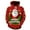 P-Green, variant on 2025 Men's Autumn and Winter Thin Hoodies for Men Heating Hoodie Casual Hooded Note Hoodie Sweatshirt Does Not include Mens Sweatshirts and Hoodies Battery