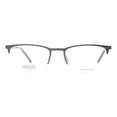 thumbnail image 2 of Hugo Boss frame (HG-1019 FRE), 2 of 2