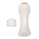 thumbnail image 1 of 2x Rodillo absorbente de aceite, reutilizable, rodillo de control de grasa, herramienta facial resistente al, 1 of 9