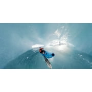 GoPro Fusion 360 Degree Digital Camera