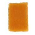 thumbnail image 1 of Rubber Skateboard Longboard Griptape Cleaner Dirt Remover Cleaner Eraser, 1 of 9