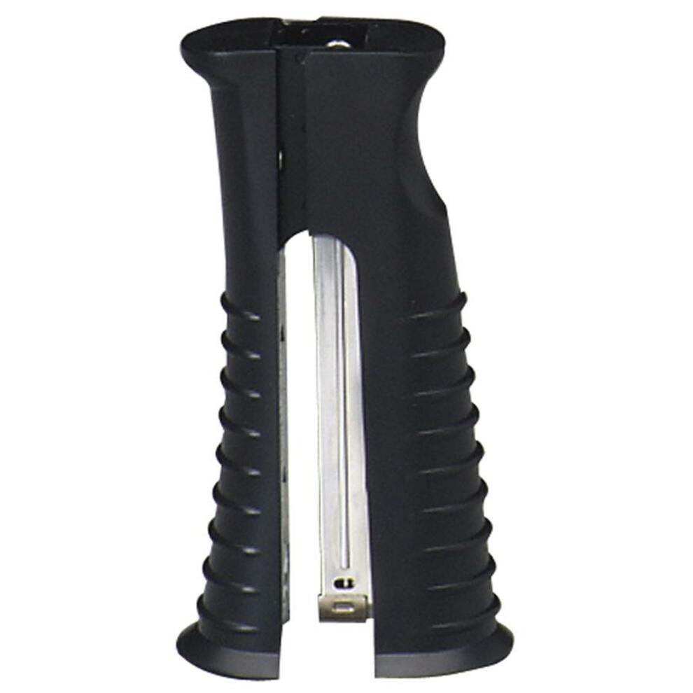 Elmers Products Boston Stand Up Stapler, 1 ea