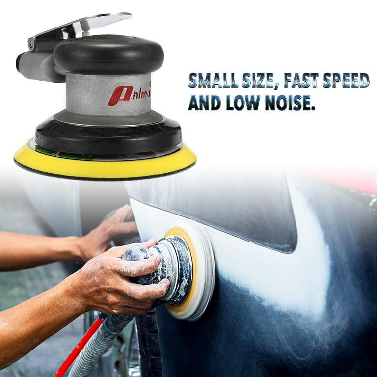 5 inch air sander deals