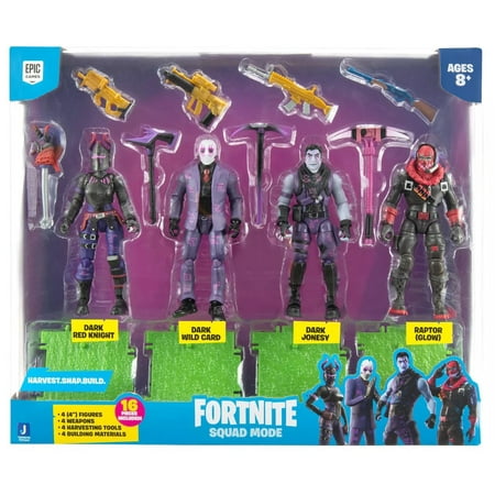 https://i5.walmartimages.com/asr/4fecc0fa-9e40-4846-9bb6-ac43b1cd952f.41981e574391587d1b7394b66253c9fa.jpeg?odnHeight=450&odnWidth=450&odnBg=ffffff