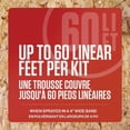 thumbnail image 3 of Great Stuff 18 Oz. Wide Spray Foam Sealant 12115891, 3 of 6