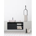 thumbnail image 4 of Gabinete Para Baño Con Lavamanos Y Monomando ODIN, 4 of 6