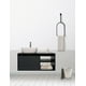 thumbnail image 4 of Gabinete Para Baño Con Lavamanos Y Monomando ODIN, 4 of 6