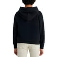 thumbnail image 5 of U.S. Polo Assn. Boys Polar Fleece Pullover Hoodie, Sizes 4-18, 5 of 5