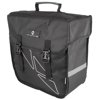 M-Wave Amsterdam Single Side Bag Left