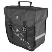 M-Wave Amsterdam Single Side Bag Left