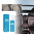 thumbnail image 3 of Multi-Purpose Odor Eliminator, 120ml Cleaner, Surface Odor, Odor Remover Spray For Auto Bathroom Kitchen House Closet, 3 of 7