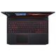 thumbnail image 3 of Laptop Gaming Acer Nitro 5 AN515-54-55YT Intel Core I5 12GB RAM 512GB SSD, 3 of 4