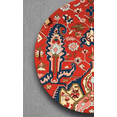 thumbnail image 2 of Opulent Decorative Plaques, 2 of 3
