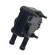 thumbnail image 5 of Sensor de presión diferencial automotriz para Hyundai Tucson Kia Carens Afortunado Sencillez, 5 of 5