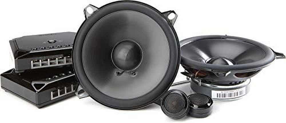 Free Shipping! Infinity Reference REF-9632ix Reference Series 6x9