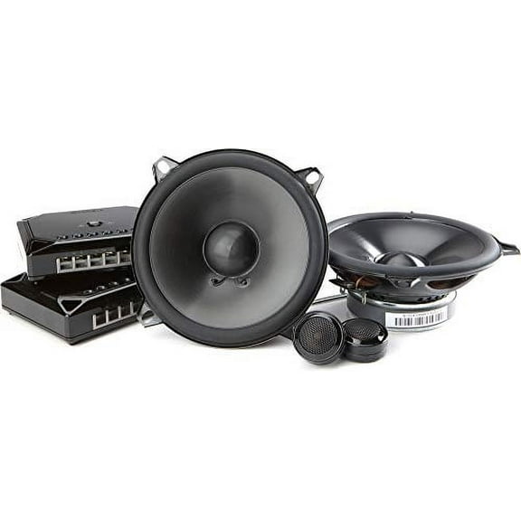 INFREF5030CX Infinity Reference REF-5030CX 5-1/4" Component System