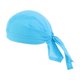 thumbnail image 2 of Gorro de ciclistas Yinane Oscuro Sombreros de pirata ciclista, 2 of 5