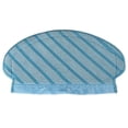 thumbnail image 5 of Sweeper Washing Cleaning Cloth Mop Suitable For Cobos N5 N8 Dj65 Dx55, 5 of 5
