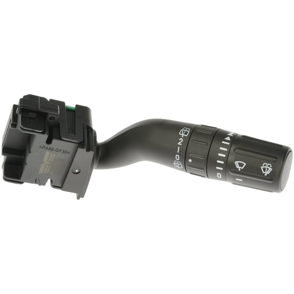 Dorman 2330903 Multi-Function Switch for Specific Ford Models