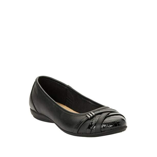 time and tru shoes amazon
