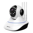 thumbnail image 1 of 1080P Cámara de seguridad para el hogar 2MP WiFi inalámbrico PTZ Cámara de vigilancia Monitor de beb Tomshoo Cámara web, 1 of 2
