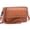 Light brown, variant on Cross Body Purses for Women Crossbody Bag, Small Crossbody Purses Leather Cross body Bags Trendy Shoulder Handbags