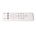thumbnail image 1 of Control Projector Replacement Remote Wearproof Sturdy Remote Control for CO-FH01 CO-FH02 CO-W01, 1 of 7