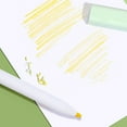 thumbnail image 2 of Misright Erasable Colored Pencils Non Sharpening For Kid Art Project 3.0MM Refillable, 2 of 8