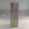 thumbnail image 2 of Fujiyama Mon Amour by Succes De Paris 3.4 oz Eau de Parfum Spray, 2 of 5