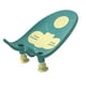 thumbnail image 5 of Asiento de bañera para bebé, silla de baño antideslizante, accesorios de ducha para niños de 6 a 18 meses, bebés recién nacidos Verde, 5 of 9