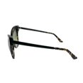 thumbnail image 3 of Kyme GIANNA2 56mm New Sunglasses, 3 of 4