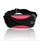 thumbnail image 1 of Riñoneras impermeables para mujeres y hombres, riñonera táctica, 1 of 8